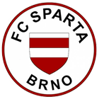 Sparta Brno, mladší dorost 2004 a 2005